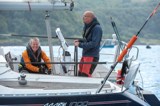 bacchus 5015c whyw23 sun 750 0042